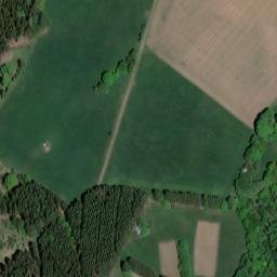 Satellite imagery of Eisenberg, DE