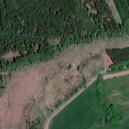 Satellite imagery of Steinkopf, DE