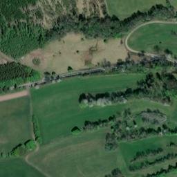 Satellite imagery of Steinkopf, DE