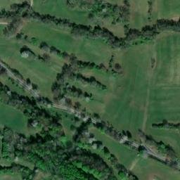 Satellite imagery of Steinkopf, DE