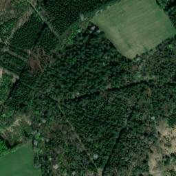 Satellite imagery of Heerhain, DE