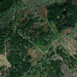 Satellite imagery of Heerhain, DE