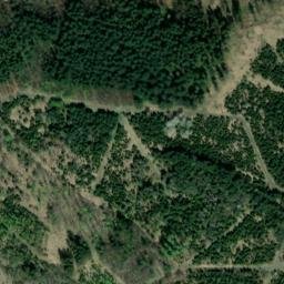 Satellite imagery of Heerhain, DE