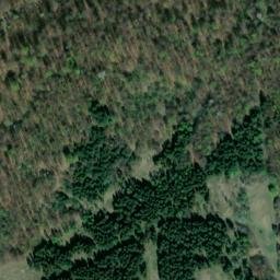 Satellite imagery of Steiger, DE