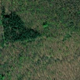 Satellite imagery of Steiger, DE