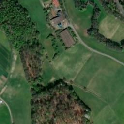 Satellite imagery of Steinhauk, DE