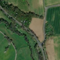 Satellite imagery of Steinhauk, DE