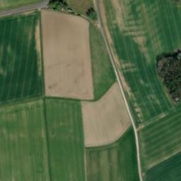 Satellite imagery of Steinhauk, DE