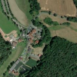 Satellite imagery of Rottalskopf, DE