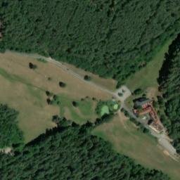 Satellite imagery of Rottalskopf, DE