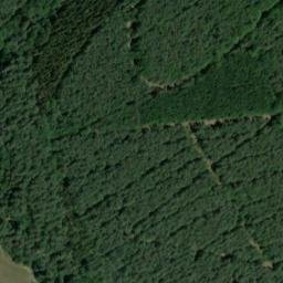 Satellite imagery of Rottalskopf, DE