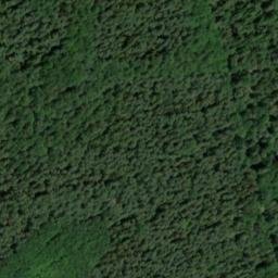 Satellite imagery of Steinerne Platte, DE
