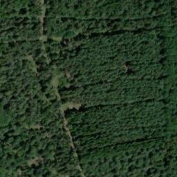 Satellite imagery of Steinerne Platte, DE