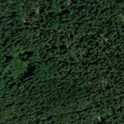 Satellite imagery of Steinerne Platte, DE