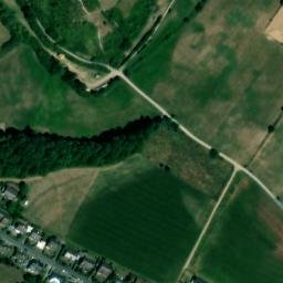 Satellite imagery of Geisküppel, DE