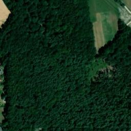 Satellite imagery of Wisselsroder Kuppe, DE