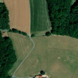Satellite imagery of Alschberg, DE