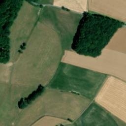 Satellite imagery of Alschberg, DE