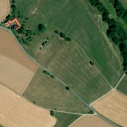 Satellite imagery of Alschberg, DE