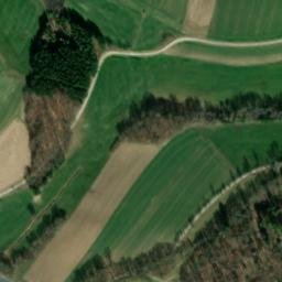 Satellite imagery of Schnegelsberg, DE