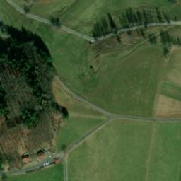 Satellite imagery of Maulkuppe, DE