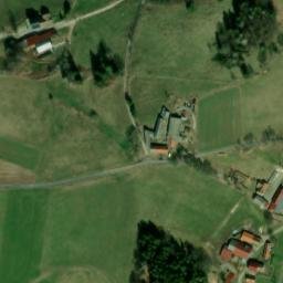 Satellite imagery of Maulkuppe, DE