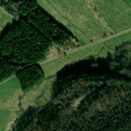 Satellite imagery of Buchenpfader Stein, DE
