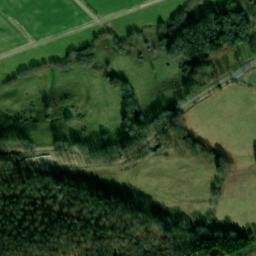 Satellite imagery of Buchenpfader Stein, DE