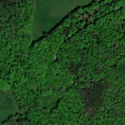 Satellite imagery of Dungberg, DE