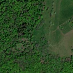 Satellite imagery of Dungberg, DE