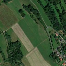 Satellite imagery of Wurmberg, DE