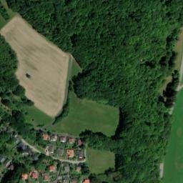 Satellite imagery of Wurmberg, DE
