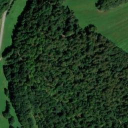 Satellite imagery of Wurmberg, DE