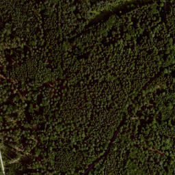 Satellite imagery of Dreiherrnstein, DE