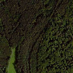 Satellite imagery of Dreiherrnstein, DE