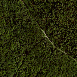 Satellite imagery of Dreiherrnstein, DE