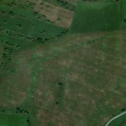 Satellite imagery of Kirschberg, DE