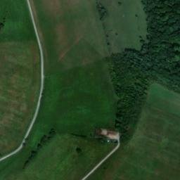 Satellite imagery of Kirschberg, DE