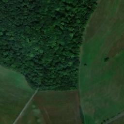 Satellite imagery of Kirschberg, DE
