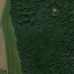 Satellite imagery of Haselberg, DE