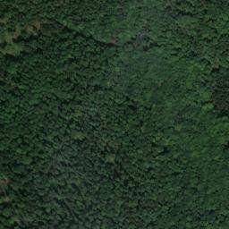 Satellite imagery of Haselberg, DE