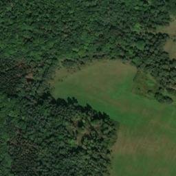 Satellite imagery of Haselberg, DE