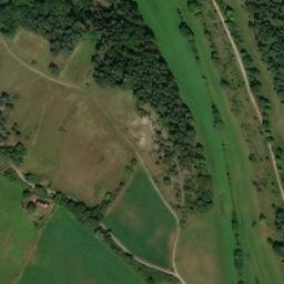 Satellite imagery of Neuberg, DE