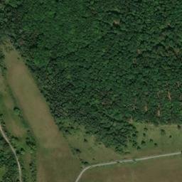 Satellite imagery of Neuberg, DE