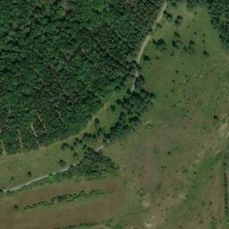 Satellite imagery of Neuberg, DE