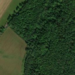 Satellite imagery of Stillberg, DE