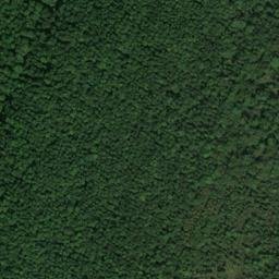 Satellite imagery of Stillberg, DE