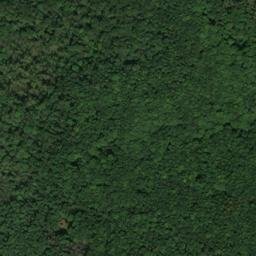 Satellite imagery of Stillberg, DE