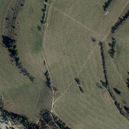 Satellite imagery of Anstein, DE