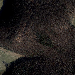 Satellite imagery of Feldstein, DE